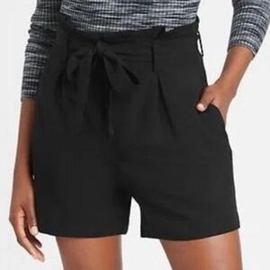 Banana Republic Dress Shorts